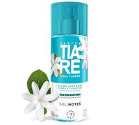 Tiare Solinotes nebbia profumata 250ML