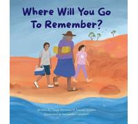 Tiarnee Maree Schafer Tanja Maarit H Where will you go to Re (Copertina rigida)