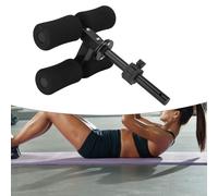 TIB Bar Tibialis per tibialis Raccolta per il sollevamento pesi Shin