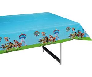 TIB Heyne Tovaglia "Paw Patrol" - 1 pz.