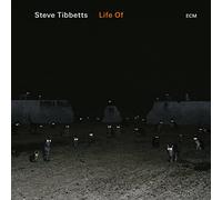 Tibbetts Steve - Life Of
