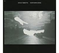 Tibbetts Steve - Northern Songs