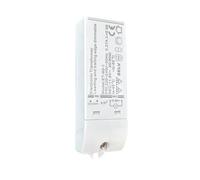Tibelec 203230 - Trasformatore elettronico per lampade alogene 12 V 60 W Maxi