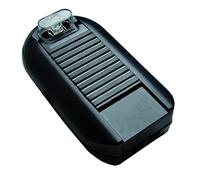 Tibelec 571820 - Variatore a pedale con interruttore
