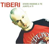 Tiberi - Stare Insieme a Te