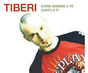 Tiberi - Stare Insieme a Te