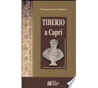 Tiberio a Capri