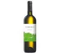Tiberio Colline Pescaresi Pecorino IGT 2024 0,75 ℓ