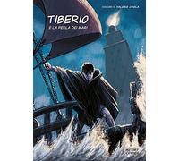 Tiberio e la perla dei mari