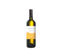 Tiberio Trebbiano d'Abruzzo 2025