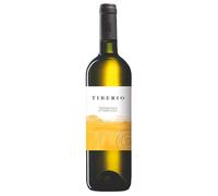 Tiberio Trebbiano d'Abruzzo DOC 2024 0,75 ℓ