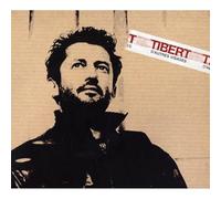 TIBERT - D'AUTRES VISAGES