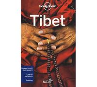Tibet