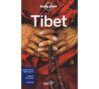 Tibet