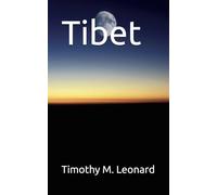 Tibet