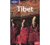 Tibet