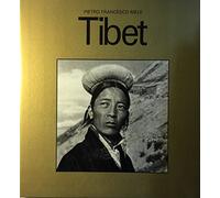 Tibet