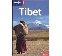 Tibet
