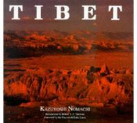 Tibet