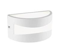 TIBET APPLIQUE LED 10W 4000K BIANCO