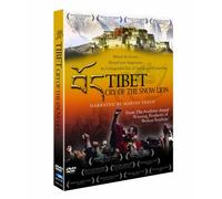 Tibet: Cry Of The Snow Lion [2003] by Unknown(2007-08-20)