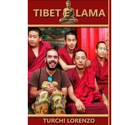 Tibet è Lama
