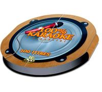 Tibet Histoire D'une Nation