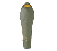 Tibet Light 700 H30 saco de dormir de Pluma de 0.7 Kg - Temperature +11°C|+7°C|-6°C - C: IZQ