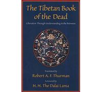Tibetan Book of the Dead