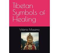 Tibetan Symbols of Healing