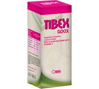 tibex Gocce 30ml