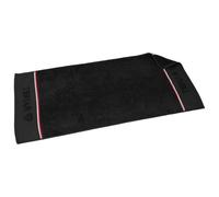 Tibhar Asciugamano da ping pong classe | 50 x 100 cm | (nero)