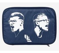 Tibhar Custodia singola Lebrun