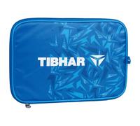Tibhar Custodia singola Spectra/Ping-pong (blu)