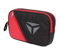 Tibhar Doppia custodia in rete