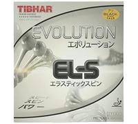 Tibhar Evolution EL-S - Rivestimento per ping-pong