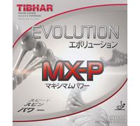 Tibhar Evolution MX-P