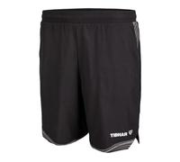 Tibhar L2 River (Lebrun) /Ping-pong (nero, L)