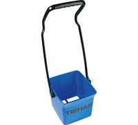 Tibhar Palline da ping pong (senza coperchio)