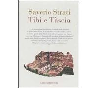 Tibi e Tàscia