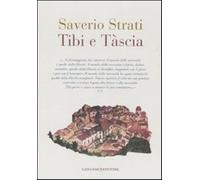 Tibi e Tàscia - Strati Saverio