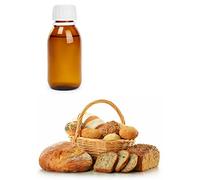 TiBioNa Italia Aroma Pane Dulight (30 ml)