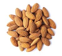 TiBioNa Italia Mandorle Amare Grezze 1Kg