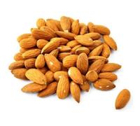 TiBioNa Italia Mandorle Amare Grezze 5 kg