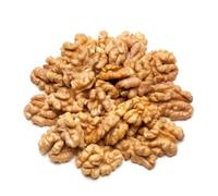 TiBioNa Italia Noci Sgusciate Cilene Tipo B Light 1Kg