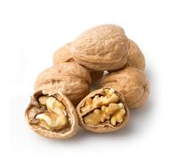 TiBioNa Italia Noci Sgusciate Tipo B Est Europa 1Kg