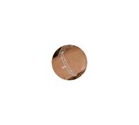 Tibond Braccialetto in Argento S925 con Iniziale, Stile Lettera a Strati alla Moda, Regalo per Donne Ragazze Amiche Sorelle Madri Colleghi Natale Compleanno (X)