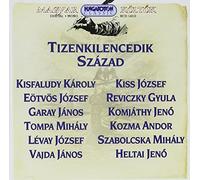 Tibor Bitskey - Magyar K?Lt?K-Tizenkilencedik Sz¯Zad