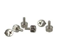 Tibor Glant Through the Prism of the Habsburg Monarchy - Hung (Copertina rigida)