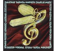 Tibor Nagy - -Br¯Ndoz¯S Ut 20.-Nagy Tibor Dalai